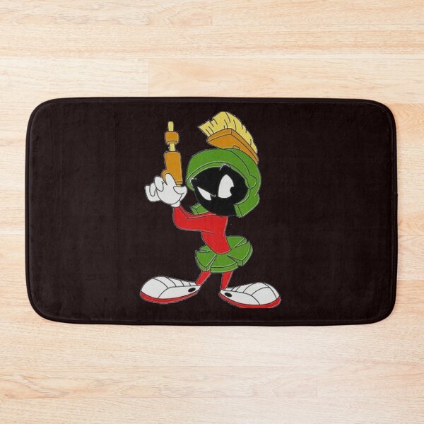 Item preview, Martian Cartoon  designed and sold by SedrickLittel.