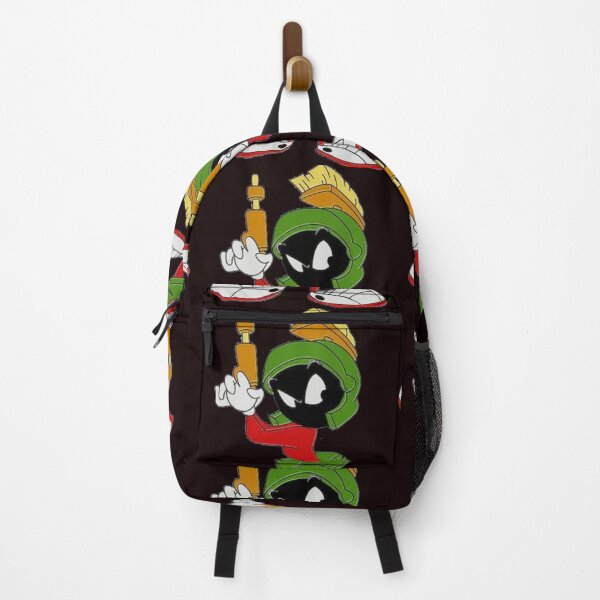 Item preview, Martian Cartoon  designed and sold by SedrickLittel.
