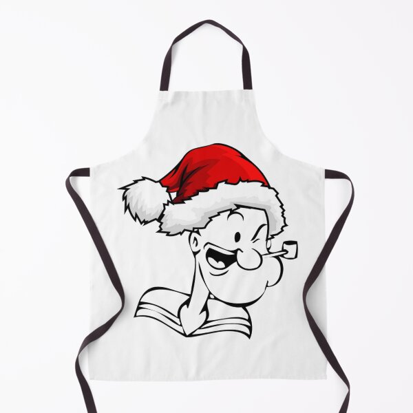 Item preview, Popeye the Sailor designed and sold by servidshaynek.