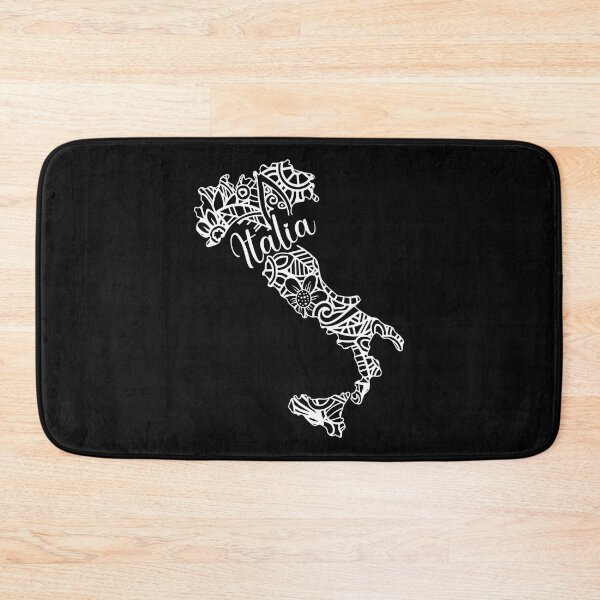 Item preview, Italia Mandala designed and sold by molamode.