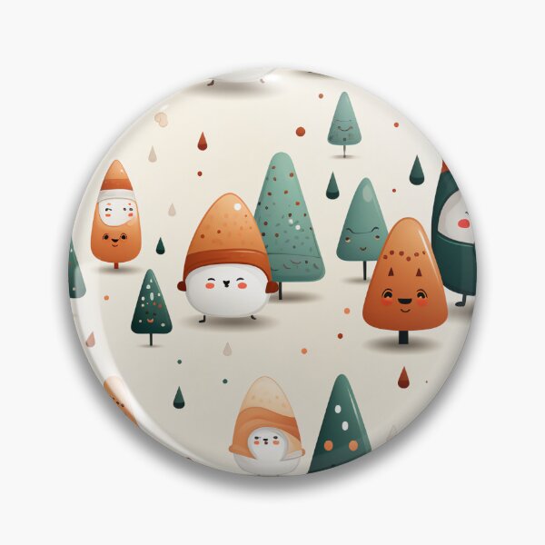 Item preview, Christmas Festive Design designed and sold by wannapong.