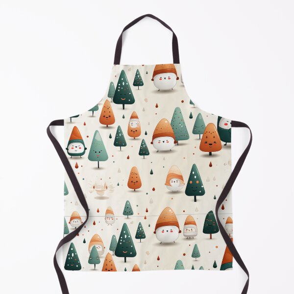 Item preview, Christmas Festive Design designed and sold by wannapong.