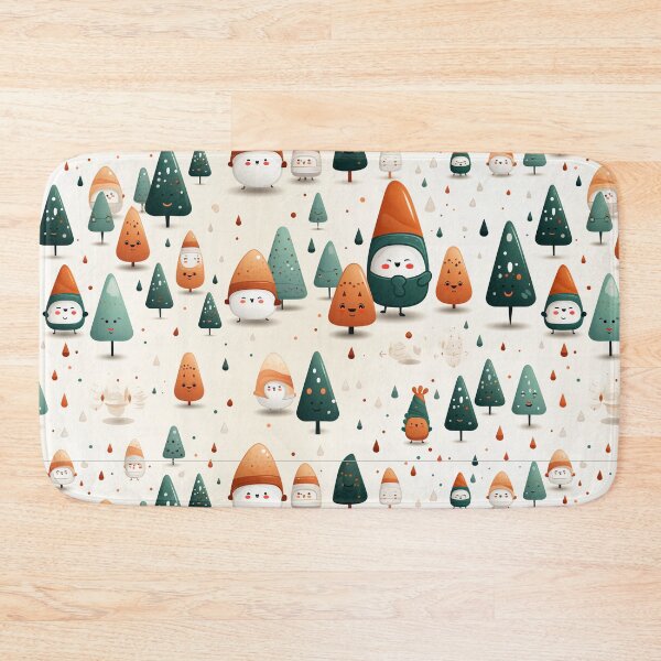 Item preview, Christmas Festive Design designed and sold by wannapong.