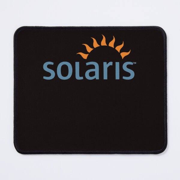 Item preview, sun the solaris designed and sold by JASONFRANKLS.