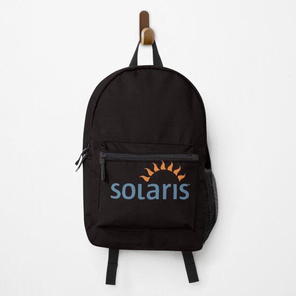 Item preview, sun the solaris designed and sold by JASONFRANKLS.