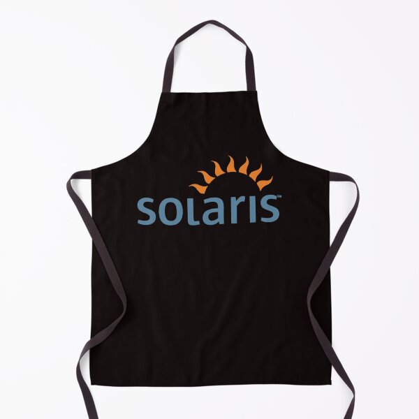 Item preview, sun the solaris designed and sold by JASONFRANKLS.