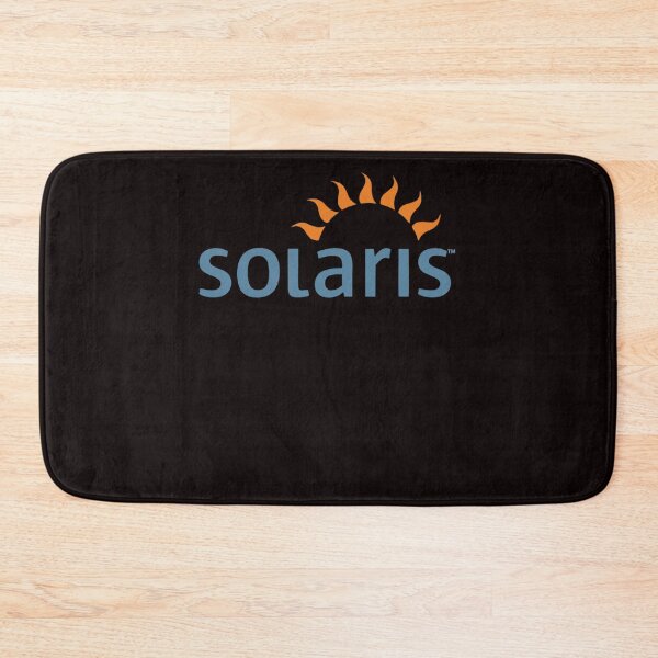 Item preview, sun the solaris designed and sold by JASONFRANKLS.