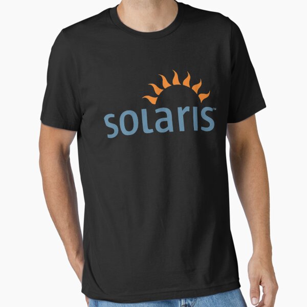 Item preview, sun the solaris designed and sold by JASONFRANKLS.