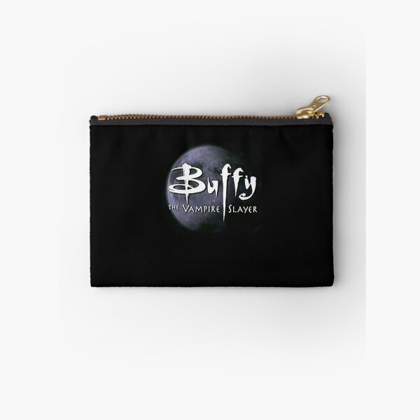 Item preview, Buffy  Essential   designed and sold by MADERRENO.