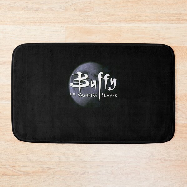 Item preview, Buffy  Essential   designed and sold by MADERRENO.