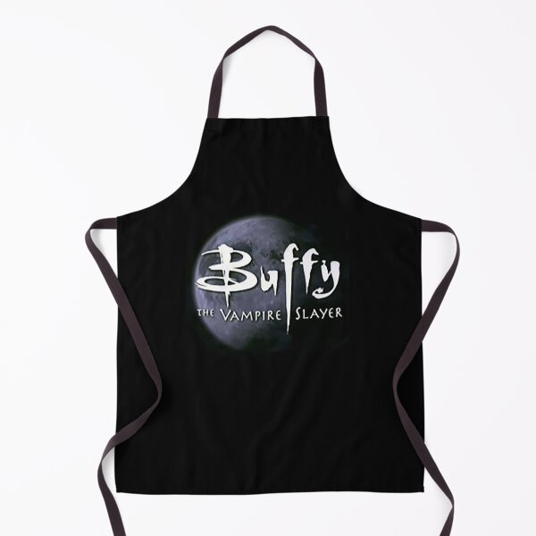 Item preview, Buffy  Essential   designed and sold by MADERRENO.