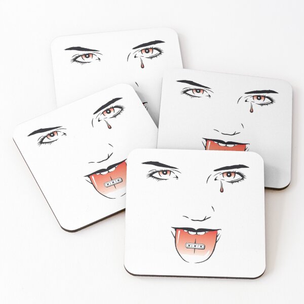 Item preview, Danny Brown designed and sold by CharlieRoda.