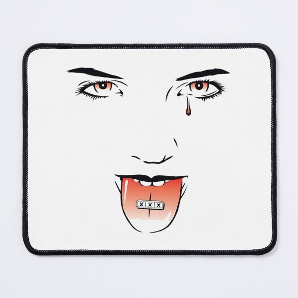 Item preview, Danny Brown designed and sold by CharlieRoda.