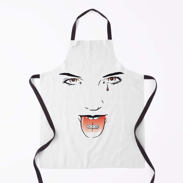 Item preview, Danny Brown designed and sold by CharlieRoda.