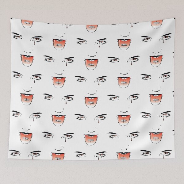 Item preview, Danny Brown designed and sold by CharlieRoda.