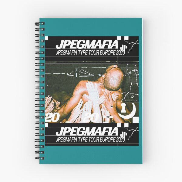 Item preview, Fourjep New JPG Europe JP Tour 2022 designed and sold by CharlieRoda.
