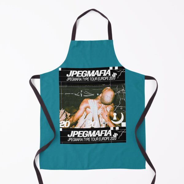 Item preview, Fourjep New JPG Europe JP Tour 2022 designed and sold by CharlieRoda.