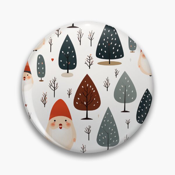 Item preview, Christmas Festive Design designed and sold by wannapong.