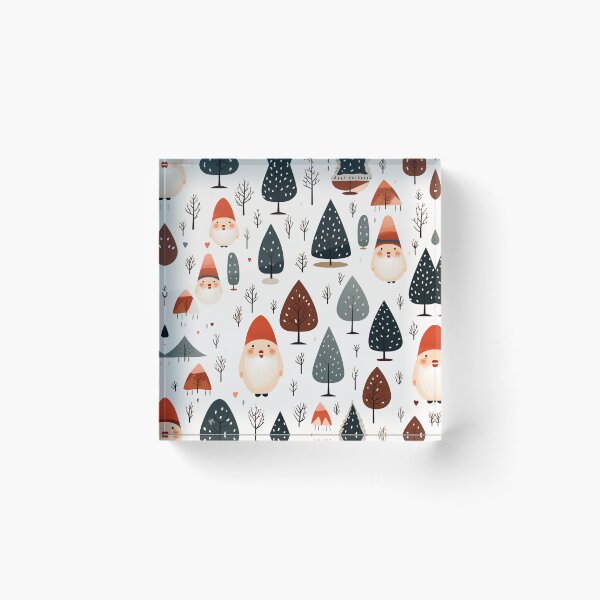 Item preview, Christmas Festive Design designed and sold by wannapong.