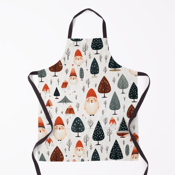 Item preview, Christmas Festive Design designed and sold by wannapong.