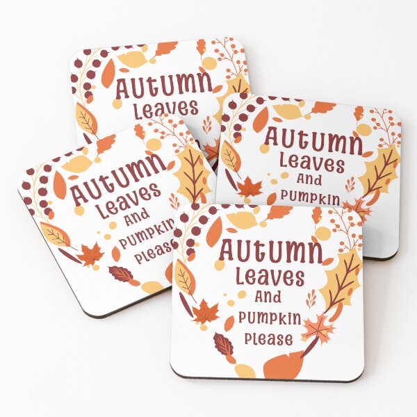 Item preview, Autumn Fall Mug Housewarming Party Gift Fall Autum Mug New Home gifts Thanksgiving Bookish Mugs Sister Gift Office Coworker Halloween Book Lover Coffee Cup  designed and sold by TheBlackCorgi.