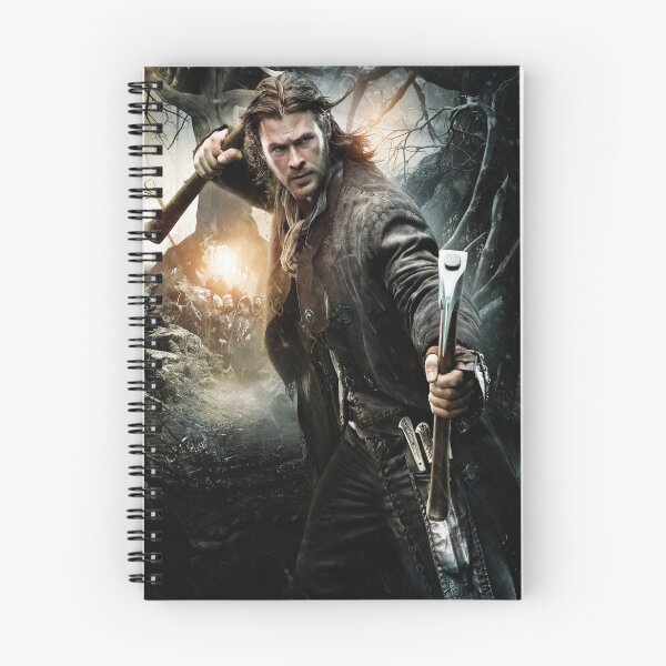 Item preview, Art - chris hemsworth designed and sold by FreshFlowerShop.