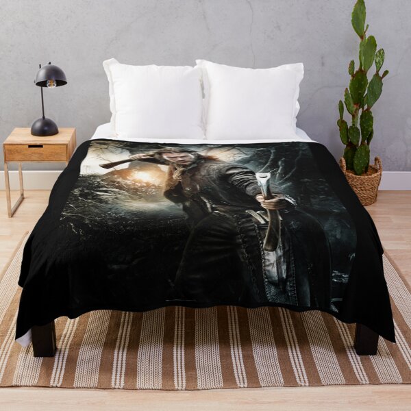 Item preview, Art - chris hemsworth designed and sold by FreshFlowerShop.
