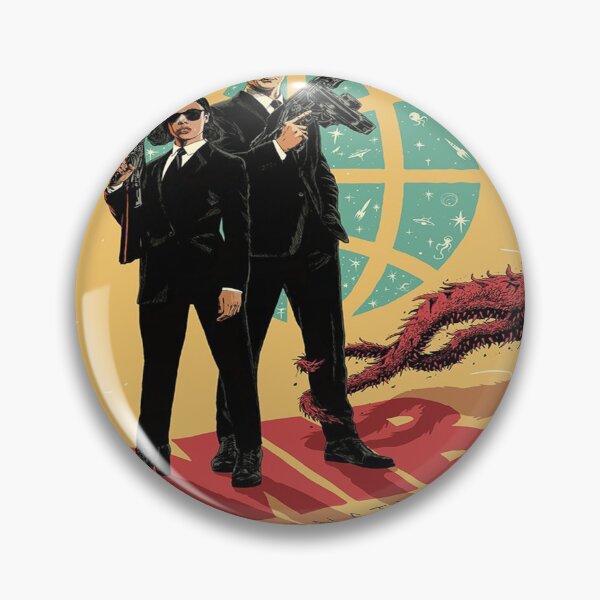 Item preview, Art - chris hemsworth designed and sold by FreshFlowerShop.