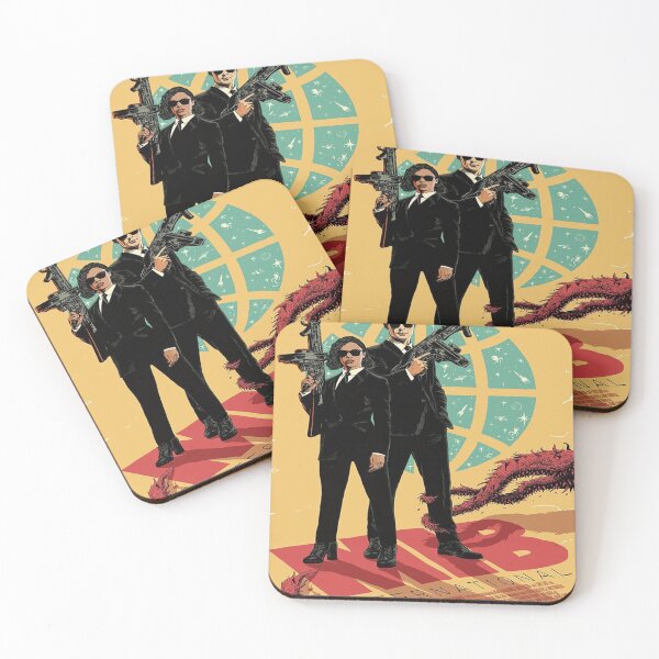 Item preview, Art - chris hemsworth designed and sold by FreshFlowerShop.