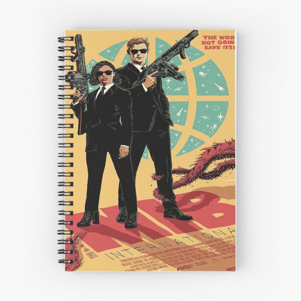 Artikelvorschau, Kunst – Chris Hemsworth entworfen und verkauft von FreshFlowerShop.