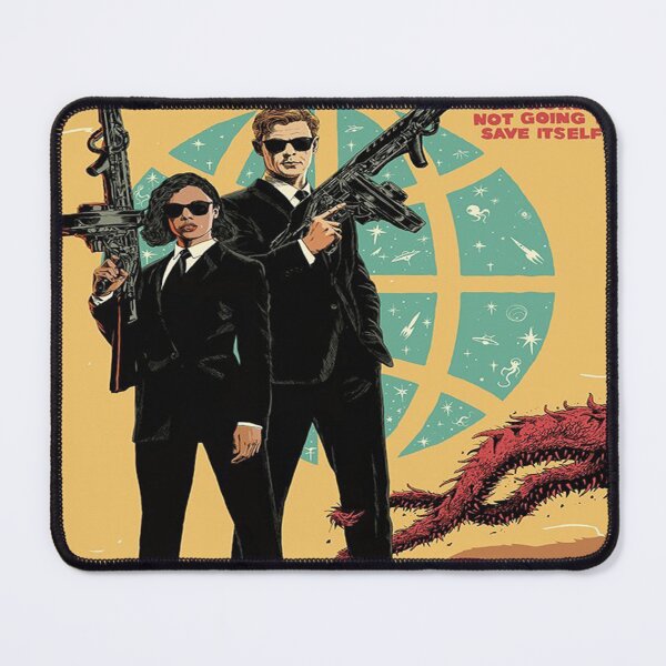 Item preview, Art - chris hemsworth designed and sold by FreshFlowerShop.
