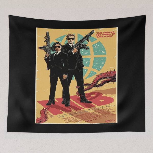 Item preview, Art - chris hemsworth designed and sold by FreshFlowerShop.