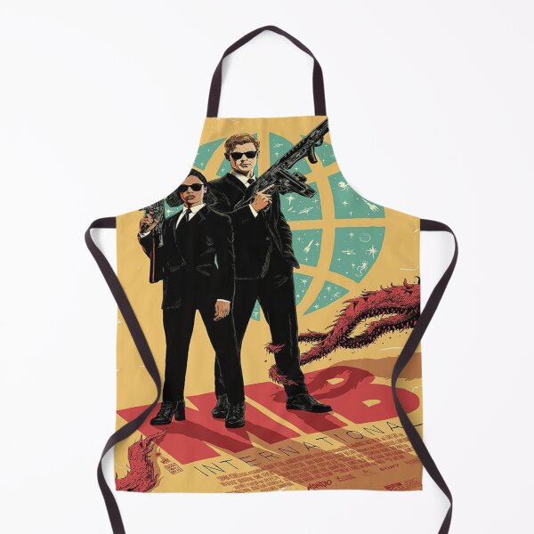 Item preview, Art - chris hemsworth designed and sold by FreshFlowerShop.