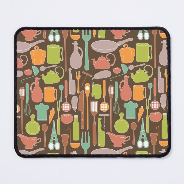 Item preview, vintage cooking kitchen designed and sold by obinsuma.