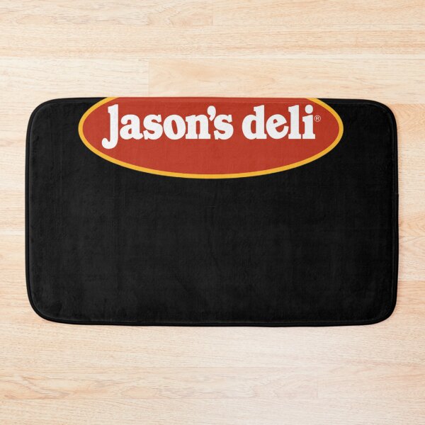Item preview, Every Jason's Deli Sucks! designed and sold by CandidaMcClure.