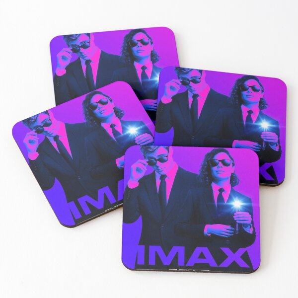 Item preview, Art - chris hemsworth designed and sold by FreshFlowerShop.
