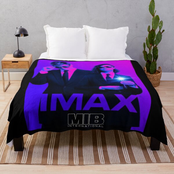 Item preview, Art - chris hemsworth designed and sold by FreshFlowerShop.