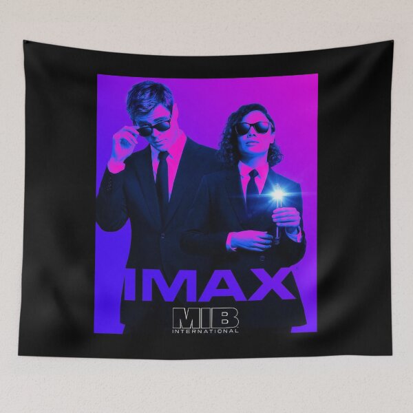 Item preview, Art - chris hemsworth designed and sold by FreshFlowerShop.