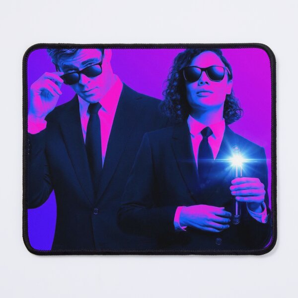 Item preview, Art - chris hemsworth designed and sold by FreshFlowerShop.