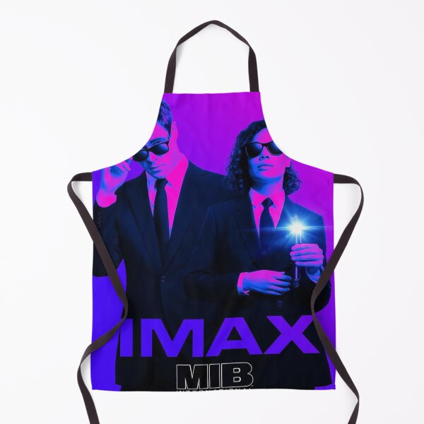 Item preview, Art - chris hemsworth designed and sold by FreshFlowerShop.