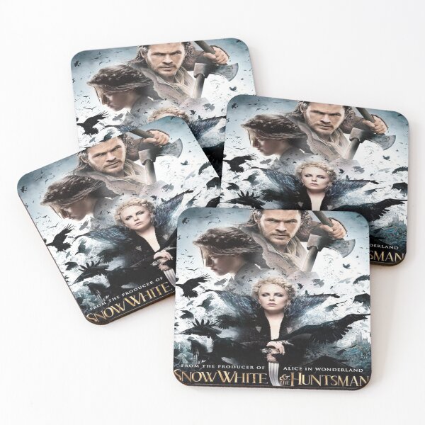 Item preview, Art - chris hemsworth designed and sold by FreshFlowerShop.