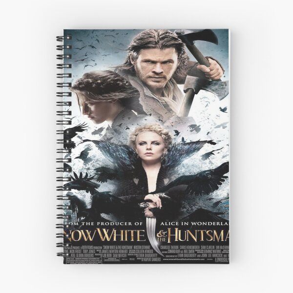 Item preview, Art - chris hemsworth designed and sold by FreshFlowerShop.