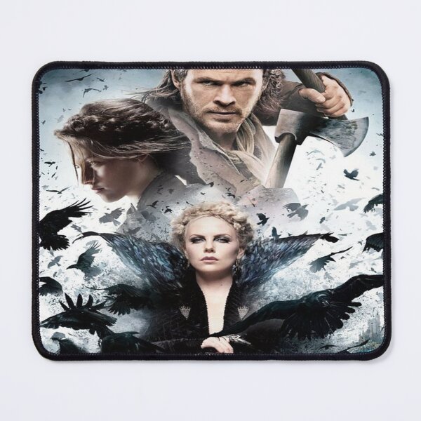 Item preview, Art - chris hemsworth designed and sold by FreshFlowerShop.