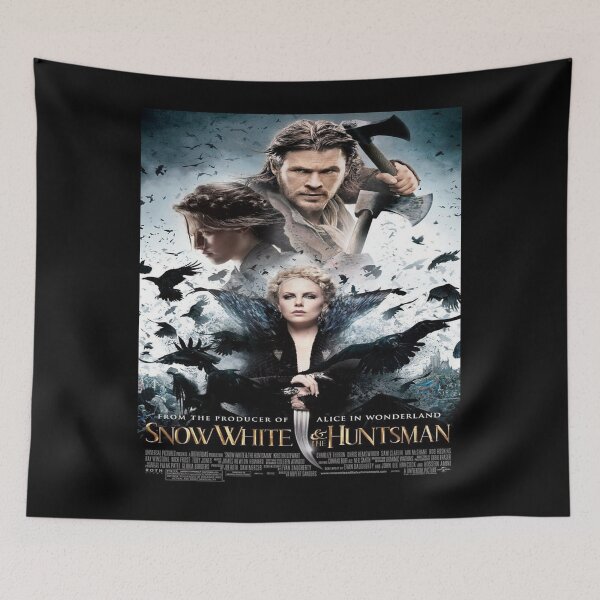 Item preview, Art - chris hemsworth designed and sold by FreshFlowerShop.