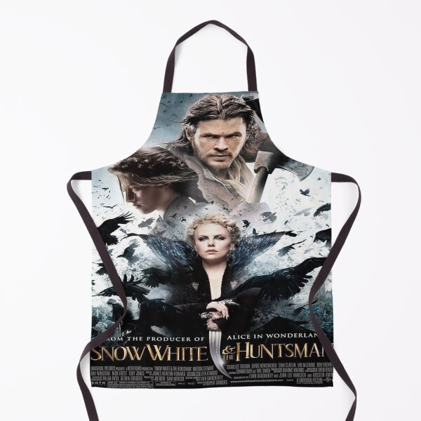 Item preview, Art - chris hemsworth designed and sold by FreshFlowerShop.