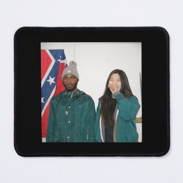 Item preview, jpegmafia black ben carson designed and sold by CharlieRoda.