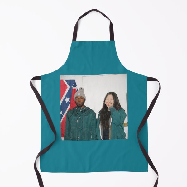 Item preview, jpegmafia black ben carson designed and sold by CharlieRoda.