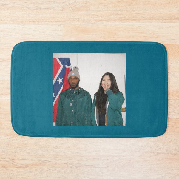 Item preview, jpegmafia black ben carson designed and sold by CharlieRoda.