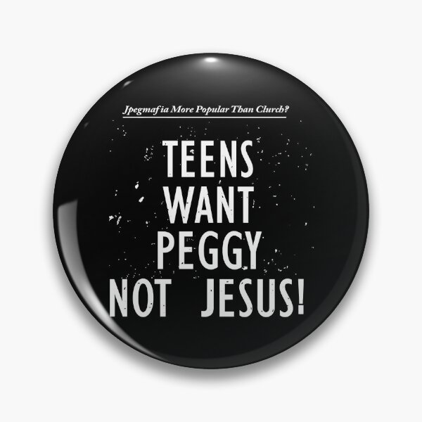 Item preview, Jpegmafia Merch Jpegmafia Want Tshirt for Men Women Boy Girl Young Hoodie Long Sleeve Sweatshirt, Gi designed and sold by CharlieRoda.
