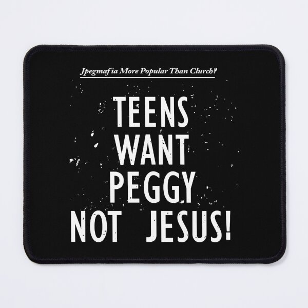 Item preview, Jpegmafia Merch Jpegmafia Want Tshirt for Men Women Boy Girl Young Hoodie Long Sleeve Sweatshirt, Gi designed and sold by CharlieRoda.
